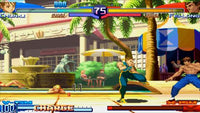 Street Fighter Alpha 3 Max (Cartridge Only)