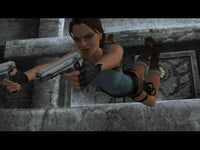 Tomb Raider Anniversary (As Is) (Pre-Owned)