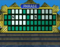 Wheel of Fortune (Greatest Hits) (Pre-Owned)