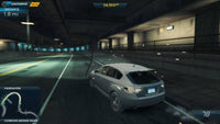 Need for Speed: Most Wanted (Pre-Owned)