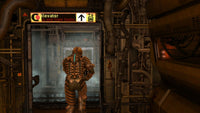 Dead Space (Pre-Owned)