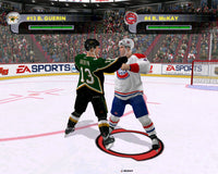 NHL 2003 (Pre-Owned)