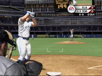 MVP Baseball 2004 (Pre-Owned)