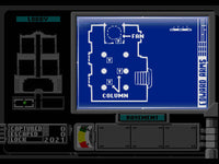 Double Switch (Complete in Box)