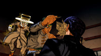 Jojo's Bizarre Adventure All-Star Battle R