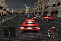 Test Drive 5 (Pre-Owned)