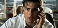 Jerry Maguire (UMD Video) (Pre-Owned)