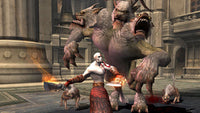 God of War II (Greatest Hits) (Pre-Owned)
