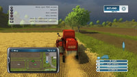Farming Simulator (Pre-Owned)