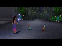 Disney Princess Enchanted Journey (Pre-Owned)