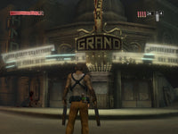 The Suffering: Ties That Bind (Pre-Owned)