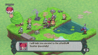 Disgaea D2: A Brighter Darkness (Pre-Owned)