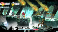 Child of Light (Pre-Owned)
