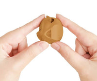 Pokemon Model Kit Quick!! Eevee (Sleeping Pose) 07