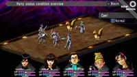 Shin Megami Tensei: Persona (Pre-Owned)