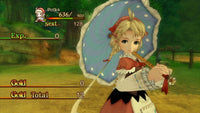 Eternal Sonata (Pre-Owned)