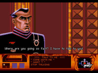 Dune (Complete in Box)