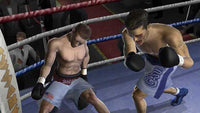 Fight Night 2004 (Pre-Owned)