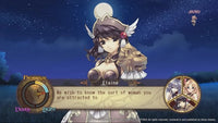Record Of Agarest War (Limited Edition)