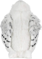 Harry Potter 8" Plush Hedwig