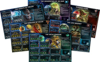 Twilight Imperium
