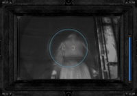 Fatal Frame III: Tormented (Sealed)