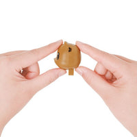 Pokemon Model Kit Quick!! Eevee 04