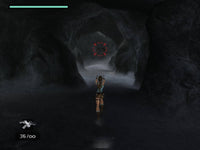 Tomb Raider Anniversary (As Is) (Pre-Owned)