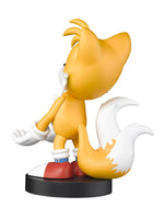 Tails Cable Guy Controller Holder