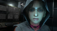 Republique: Anniversary Edition (Collectors Edition)