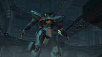 Zone of the Enders HD Collection (Pre-Owned)