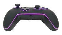 Enhanced Wired Controller Spectra