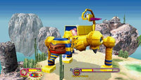 Power Stone Collection (Pre-Owned)