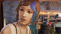 Life Is Strange Arcadia Bay Collection