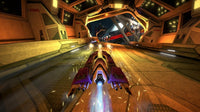 Wipeout Omega Collection (Pre-Owned)