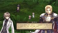 Record Of Agarest War (Limited Edition)