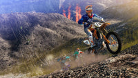 MX vs ATV Supercross Encore (Pre-Owned)