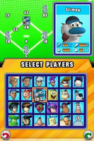 Nicktoons MLB (Pre-Owned)