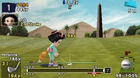 Hot Shots Golf: Open Tee (Pre-Owned)