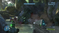 Halo 3 (Pre-Owned)