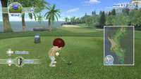 Wii Sports Club (Pre-Owned)