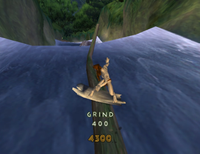 Tarzan Untamed (Pre-Owned)