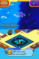 Digimon World Dawn (Cartridge Only)