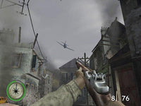 Medal of Honor: Frontline (Greatest Hits) (Pre-Owned)