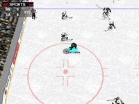 NHL '98 (Pre-Owned)
