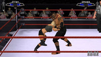 WWE SmackDown Vs. Raw 2007 (Pre-Owned)
