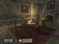 The Elder Scrolls IV: Oblivion (Pre-Owned)