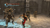 Prince of Persia: The Forgotten Sands (Pre-Owned)