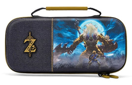 Protection Case (Lynel) for Nintendo Switch & Switch Lite