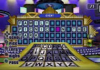 Wheel of Fortune (Pre-Owned)